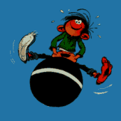 Gaston lagaffe, mon (anti) héros Gast2
